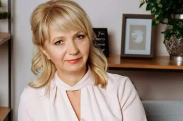 Заміська "вілла", конфлікти і ймовірний плагіат: чим відома в.о. ректора Уманського нацуніверситету Сокирська?