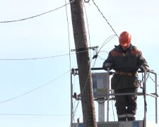 Графіки відключення світла у Харківській області на 14 лютого