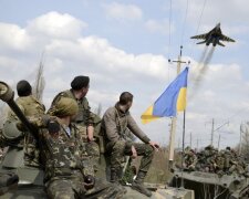 Украина и Эстония захватят Россию: скандальный политик разразился истерикой из-за нового тайного плана США