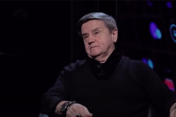 «Не дать победить россии, не дать проиграть Украине»: Вадим Карасев рассказал о формуле мира США