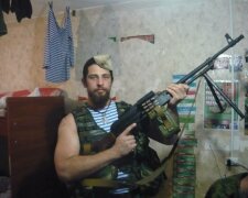 Гучне затримання терориста “ДНР”: названо причину, чому найманець розгулював на волі