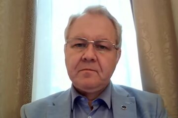 Экономист Владислав Иноземцев рассказал, когда начнутся серьезные провалы в российской экономике