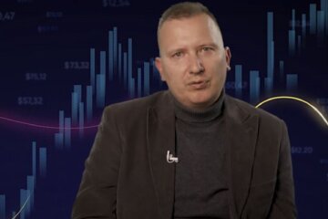 На другому етапі відкриття ринку землі планується допуск великих компаній, в тому числі і міжнародних, - Кущ