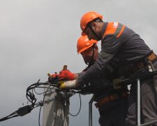 Графіки відключення світла у Чернігівській області на тиждень з 27 липня по 2 серпня
