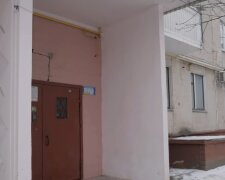 Безкоштовне житло для ВПО в Київській області