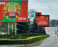 zzzzzzzzzzzzzzzzzzzzzzzzzprednistorvie1