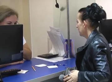 Выплаты для ВПЛ в Днепропетровской области