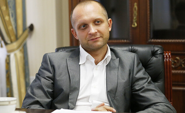 поляков