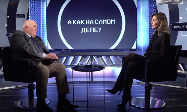 Сергій Шабовта