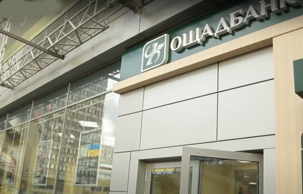  �������� ����� ����� ��������� ������ �������� ������ ����������� 