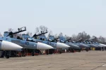 Су-30