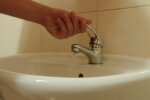 Повышение тарифов на воду в Одесской области