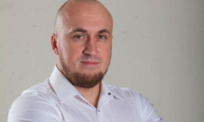 Алексей Мешков: от похитителя людей до депутата с сомнительной декларацией - СМИ