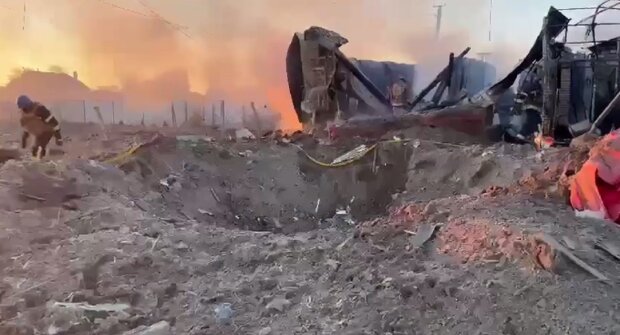  ���� ���� �������� ������� �������� ���� 