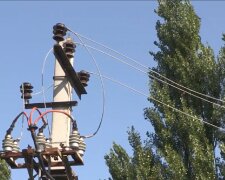 Графіки відключення світла у Київській області на 17 червня