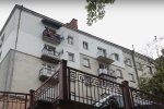 Безкоштовне житло для ВПО в Дніпрі