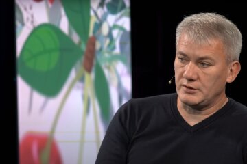 Публицист Анатолий Якименко объяснил, зачем россия так часто созывает заседание ООН: «Возникает желание…»