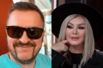 Двічі розлучений Пономарьов розкрив, що їх пов'язує з Іриною Білик: "Більше 25 років..."