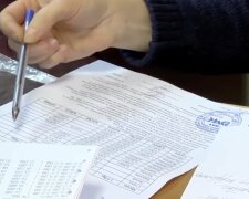 Повышение тарифов на электроэнергию в Одесской области