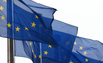 В ЕС назвали условия отмены антироссийских санкций
