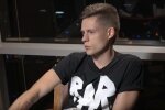 Дудь несподівано висловився про стосунки росіян і українців: "Я нагадаю, що..."
