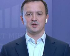Снизив НДС для аграриев, министр Петрашко стал главным спонсором агробизнеса – СМИ