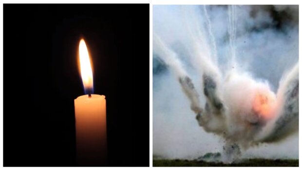  ����� �������� ���������� ������� ��������� �������� ���� ���� 