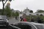 Киево-Печерская лавра