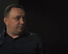 Павел Гай-Нижник рассказал, чем руководствуется российский квазинарод