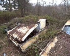 Держекоінспекція притягує до відповідальності недобросовісних підприємців: направлено позов на три мільйони гривень