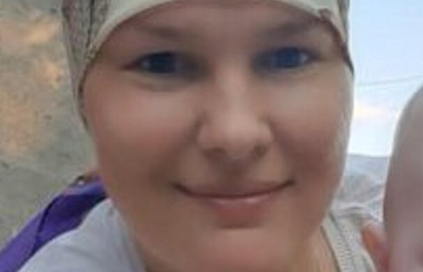 Під Дніпром намагаються врятувати матір двох дітей: небайдужих просять про допомогу