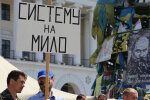 IMG_9637 копия