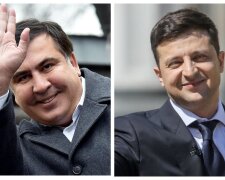 Саакашвили получит топ-должность в Кабмине, Зеленский дал отмашку: «Уже в пятницу…»