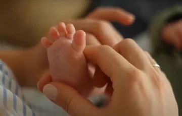 Соціальні виплати на дітей в Харкові