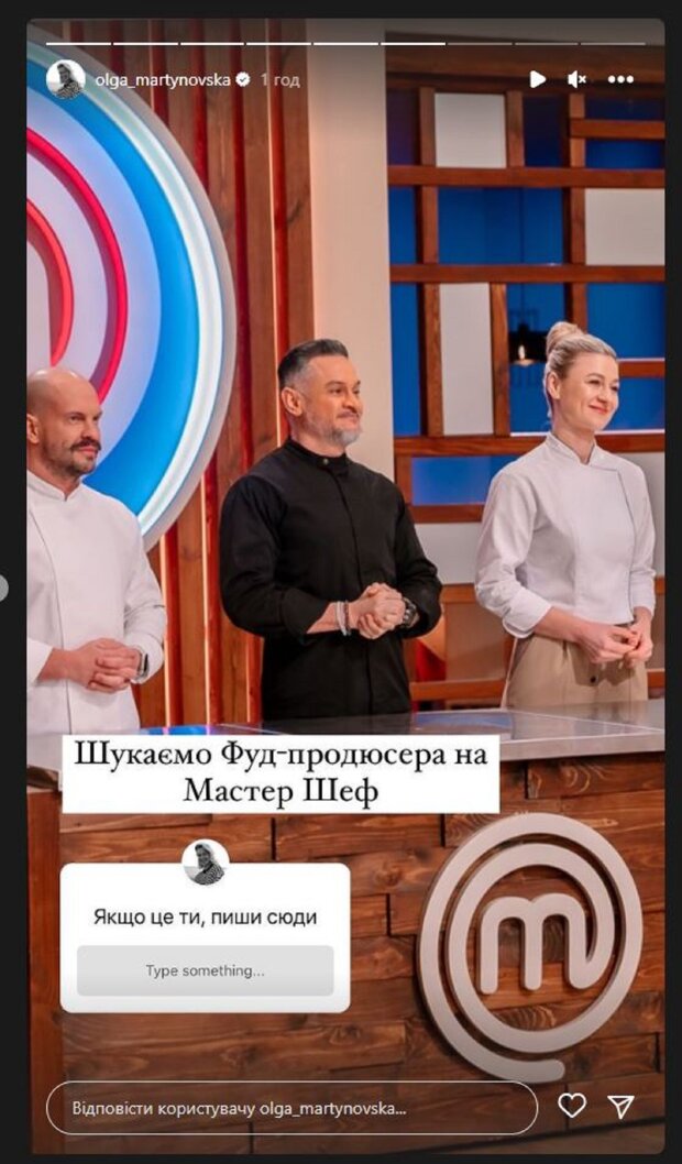 PF3Csw2AfAirGKmHZdkTY86J8Nwk1ZpQeevJhCLc