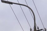 Графіки відключення світла у Вінницькій області на 3 червня