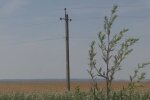графики отключения света в Полтавской области 11 июля