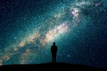 астрологія