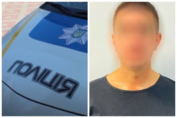  ������ ���������� ������������ ����� ����������� ������� �������� ����������� 