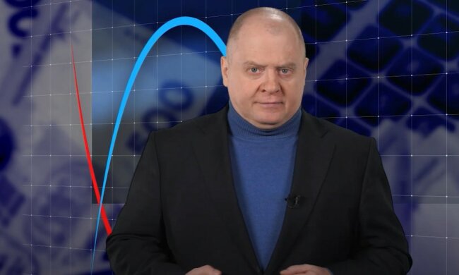 150 000 мешканців Києва та 100 000 людей у Чернігові можуть залишитися без тепла, - Олег Попенко
