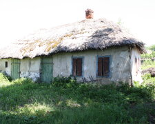 Хата