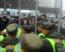Дочекалися: “могильник українських банків” їде в Раду, названо дату відставки