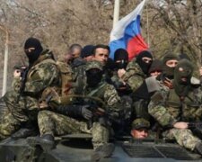 Розвідники з'ясували, хто обстріляв ЗСУ на Донбасі: "обкатують" випускників-артилеристів з РФ