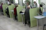 Денежная помощь для ВПЛ в Черниговской области
