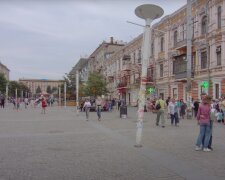 Безкоштовне житло для ВПО в Дніпрі