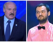 Зірка КВН накинувся на Лукашенка через результати виборів у Білорусі: "Тебе розірвуть як Каддафі"