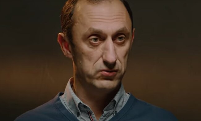 Роман Червинский поделился своими впечатлениями об операции «Авеню»