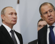 Россия накинулась на Украину с угрозами, подлый план Путина раскрыт: «Будут душить»