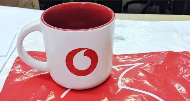 ����: politeka.net