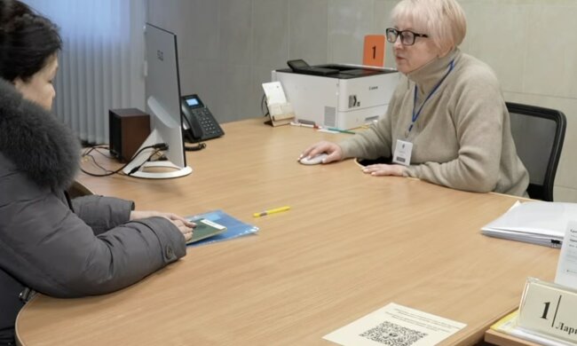 Підвищення тарифів на комунальні послуги в Рівненській області